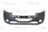 PEUGE 1607397880 Bumper